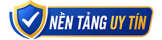 Top 10 Web Cá Độ An Toàn Uy Tín Được Đánh Giá Kỹ Nhất 2026